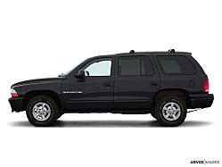 car rentals mulberry